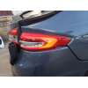 ford mondeo v hatchback (ce) del año 2019