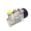 Recambio de compresor aire acondicionado para audi a5 coupe (f53) 2.0 16v tfsi referencia OEM IAM 8W0816803J  4471507874