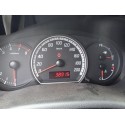 SUZUKI SWIFT III (MZ, EZ)