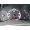 suzuki swift iii (mz, ez) del año 2007