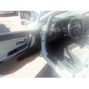 KIA CEE'D (JD)