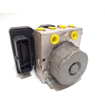 Recambio de abs para dacia logan ii laureate referencia OEM IAM 476605492R 2265106516 269633