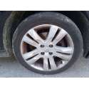 PEUGEOT 5008 (0U_, 0E_)