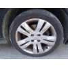 peugeot 5008 (0u_, 0e_) del año 2010