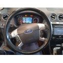FORD S-MAX (WA6)