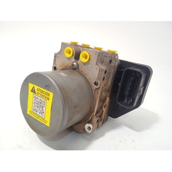 Recambio de abs para toyota rav 4 iv (_a4_) 2.2 d 4wd (ala49) referencia OEM IAM 4454042310 1338000730 8954142580