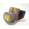 Recambio de abs para toyota rav 4 iv (_a4_) 2.2 d 4wd (ala49) referencia OEM IAM 4454042310 1338000730 8954142580