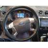 ford s-max (wa6) del año 2013
