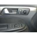 VOLKSWAGEN TOURAN (1T1, 1T2)