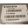 Recambio de centralita airbag para volvo v40 momentum referencia OEM IAM 31406938 P31406938 