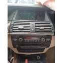 BMW X5 (E70)