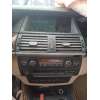 bmw x5 (e70) del año 2009