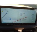 FORD KUGA III (DFK)