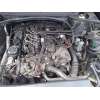 bmw x3 (e83) del año 2008