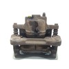 Recambio de pinza freno delantera derecha para chrysler grand voyager 2.8 crd cat referencia OEM IAM 68003707AA  
