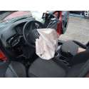 OPEL CORSA E (X15)