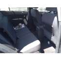 VOLKSWAGEN GOLF PLUS V (5M1, 521)