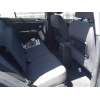 volkswagen golf plus v (5m1, 521) del año 2005