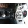 ford fiesta vi (cb1, ccn) del año 2010