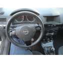 OPEL ASTRA H STATION WAGON (A04)