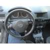 opel astra h station wagon (a04) del año 2009