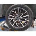 HYUNDAI TUCSON (TL, TLE)