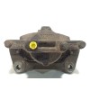 Recambio de pinza freno delantera derecha para chrysler grand voyager 2.8 crd cat referencia OEM IAM 68003707AA  