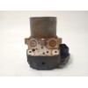 Recambio de abs para toyota rav 4 iv (_a4_) 2.2 d 4wd (ala49) referencia OEM IAM 4454042310 1338000730 8954142580