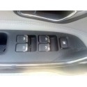 KIA CEE'D (JD)