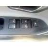 kia cee´d (jd) del año 2016