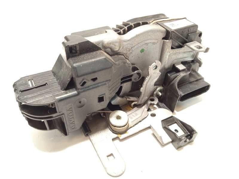 CERRADURA PUERTA DELANTERA DERECHA 31440390 