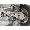 volvo s40 ii (544) del año 2006