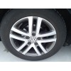 volkswagen jetta iii (1k2) del año 2008