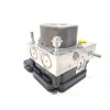 Recambio de abs para renault captur zen referencia OEM IAM 476601203R 2265106516 269722