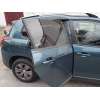 peugeot 2008 i (cu_) del año 2019