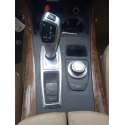 BMW X5 (E70)