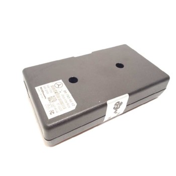 MODULO ELECTRONICO B67824252 