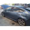 ford mondeo v hatchback (ce) del año 2019