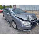 CITROËN C5 BREAK
