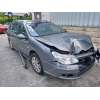 citroën c5 break del año 2006