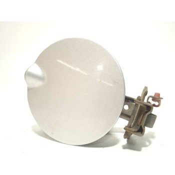 TAPA EXTERIOR COMBUSTIBLE 0511633AA 