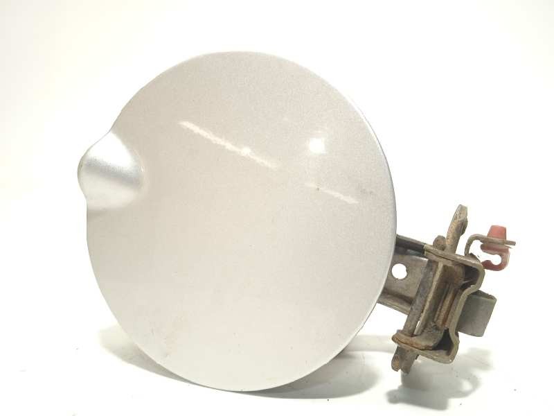 TAPA EXTERIOR COMBUSTIBLE 0511633AA 