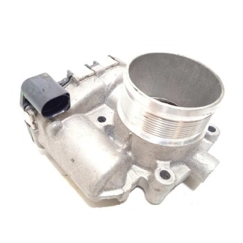 Recambio de caja mariposa para audi a5 coupe (f53) 2.0 16v tfsi referencia OEM IAM 06K133062AK  0280750722