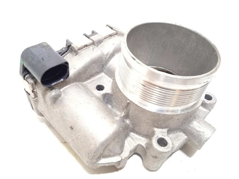 CAJA MARIPOSA 06K133062AK 0280750722