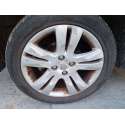 PEUGEOT 5008 (0U_, 0E_)