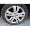 peugeot 5008 (0u_, 0e_) del año 2010