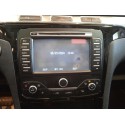 FORD S-MAX (WA6)