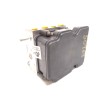 Recambio de abs para renault captur zen referencia OEM IAM 476601203R 2265106516 269722