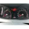 ford fiesta vi (cb1, ccn) del año 2010