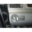 VOLKSWAGEN TOURAN (1T1, 1T2)